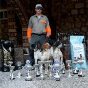 1558338814_0_THOMAS-2