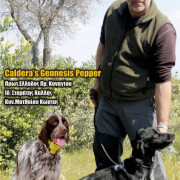 1558338849_0_MATTHAIOY