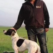 1558338872_0_MAYRIDIS