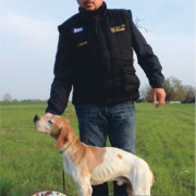 1559203346_0_PANAGOPOYLOS