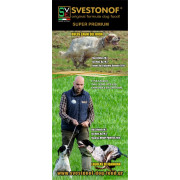 1559203409_0_ROL-UP.-PAYLIDHS-2018