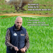 1559203409_0_ROL-UP.-PAYLIDHS-2018