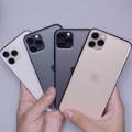 item-2