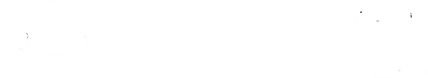 Τροφές & Συμπληρώματα Διατροφής για Σκύλους | svestonof-dog-food.gr