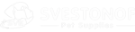 Svestonof dog Food