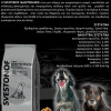 MAINTENANCE - MAINTENANCE LIGHT - SUPER PREMIUM - Svestonof.gr -