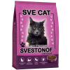 SVE CAT