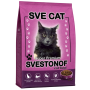SVE CAT ADULT CHICKEN