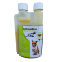 Omega Boost 250 ml