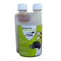 Dog Flex 250 ml
