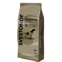 PERFORMANCE ADULT - SUPER PREMIUM